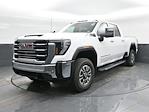 New 2025 GMC Sierra 2500 SLT Crew Cab 4WD Pickup for sale #T182027 - photo 6