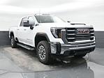 New 2025 GMC Sierra 2500 SLT Crew Cab 4WD Pickup for sale #T182027 - photo 7