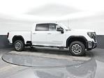 New 2025 GMC Sierra 2500 SLT Crew Cab 4WD Pickup for sale #T182027 - photo 9