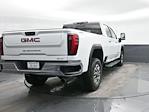 New 2025 GMC Sierra 2500 SLT Crew Cab 4WD Pickup for sale #T182027 - photo 2