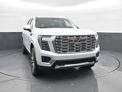 New 2026 GMC Yukon XL Denali for sale #T185415 - photo 1