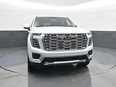 New 2026 GMC Yukon XL Denali for sale #T185415 - photo 2