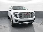 New 2026 GMC Yukon XL Denali for sale #T185415 - photo 1