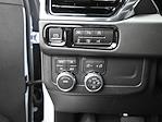 New 2026 GMC Yukon XL Denali for sale #T185415 - photo 11