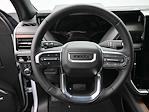 New 2026 GMC Yukon XL Denali for sale #T185415 - photo 12
