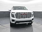 New 2026 GMC Yukon XL Denali for sale #T185415 - photo 2
