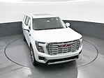 New 2026 GMC Yukon XL Denali for sale #T185415 - photo 25