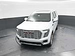 New 2026 GMC Yukon XL Denali for sale #T185415 - photo 26