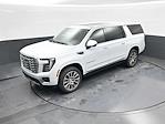 New 2026 GMC Yukon XL Denali for sale #T185415 - photo 27