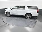 New 2026 GMC Yukon XL Denali for sale #T185415 - photo 28