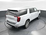 New 2026 GMC Yukon XL Denali for sale #T185415 - photo 30