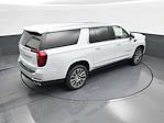 New 2026 GMC Yukon XL Denali for sale #T185415 - photo 31