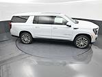 New 2026 GMC Yukon XL Denali for sale #T185415 - photo 32