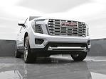 New 2026 GMC Yukon XL Denali for sale #T185415 - photo 33