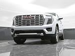New 2026 GMC Yukon XL Denali for sale #T185415 - photo 34