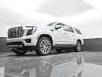 New 2026 GMC Yukon XL Denali for sale #T185415 - photo 35