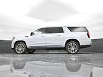 New 2026 GMC Yukon XL Denali for sale #T185415 - photo 36
