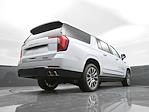 New 2026 GMC Yukon XL Denali for sale #T185415 - photo 38