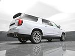 New 2026 GMC Yukon XL Denali for sale #T185415 - photo 39