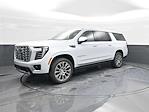 New 2026 GMC Yukon XL Denali for sale #T185415 - photo 4