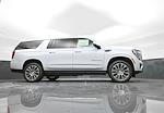 New 2026 GMC Yukon XL Denali for sale #T185415 - photo 40