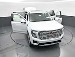 New 2026 GMC Yukon XL Denali for sale #T185415 - photo 41