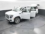 New 2026 GMC Yukon XL Denali for sale #T185415 - photo 42