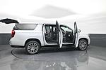 New 2026 GMC Yukon XL Denali for sale #T185415 - photo 43