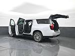 New 2026 GMC Yukon XL Denali for sale #T185415 - photo 44