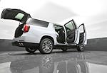 New 2026 GMC Yukon XL Denali for sale #T185415 - photo 45
