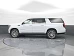New 2026 GMC Yukon XL Denali for sale #T185415 - photo 5