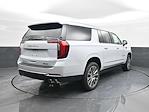 New 2026 GMC Yukon XL Denali for sale #T185415 - photo 7