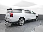 New 2026 GMC Yukon XL Denali for sale #T185415 - photo 8