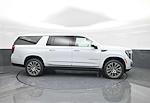 New 2026 GMC Yukon XL Denali for sale #T185415 - photo 9
