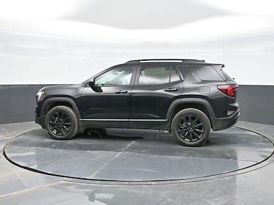 New 2026 GMC Terrain Elevation AWD SUV for sale #T186572 - photo 2