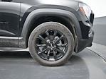 New 2026 GMC Terrain Elevation AWD SUV for sale #T186572 - photo 10