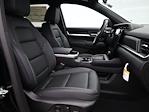 New 2026 GMC Terrain Elevation AWD SUV for sale #T186572 - photo 11