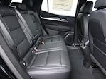 New 2026 GMC Terrain Elevation AWD SUV for sale #T186572 - photo 12