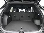 New 2026 GMC Terrain Elevation AWD SUV for sale #T186572 - photo 13