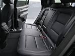 New 2026 GMC Terrain Elevation AWD SUV for sale #T186572 - photo 14