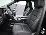 New 2026 GMC Terrain Elevation AWD SUV for sale #T186572 - photo 15