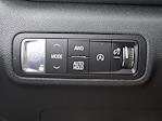 New 2026 GMC Terrain Elevation AWD SUV for sale #T186572 - photo 16