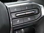 New 2026 GMC Terrain Elevation AWD SUV for sale #T186572 - photo 17