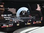 New 2026 GMC Terrain Elevation AWD SUV for sale #T186572 - photo 18