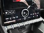 New 2026 GMC Terrain Elevation AWD SUV for sale #T186572 - photo 20