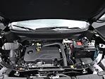 New 2026 GMC Terrain Elevation AWD SUV for sale #T186572 - photo 21