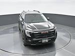 New 2026 GMC Terrain Elevation AWD SUV for sale #T186572 - photo 22