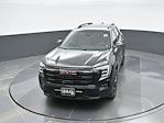 New 2026 GMC Terrain Elevation AWD SUV for sale #T186572 - photo 23