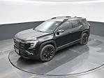 New 2026 GMC Terrain Elevation AWD SUV for sale #T186572 - photo 24