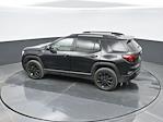 New 2026 GMC Terrain Elevation AWD SUV for sale #T186572 - photo 25